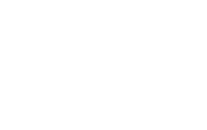 Tiger Journey